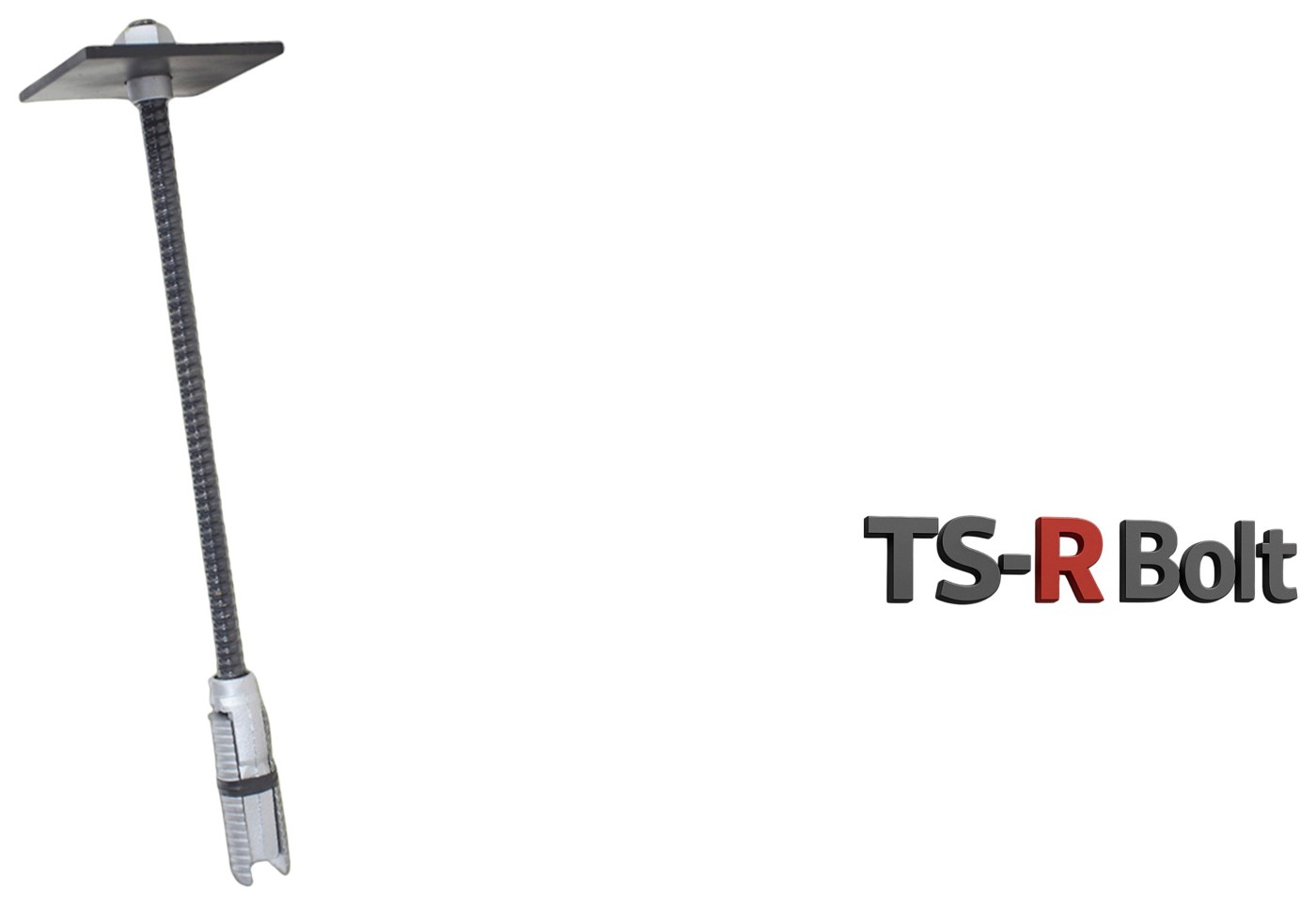 TS-R Bolt