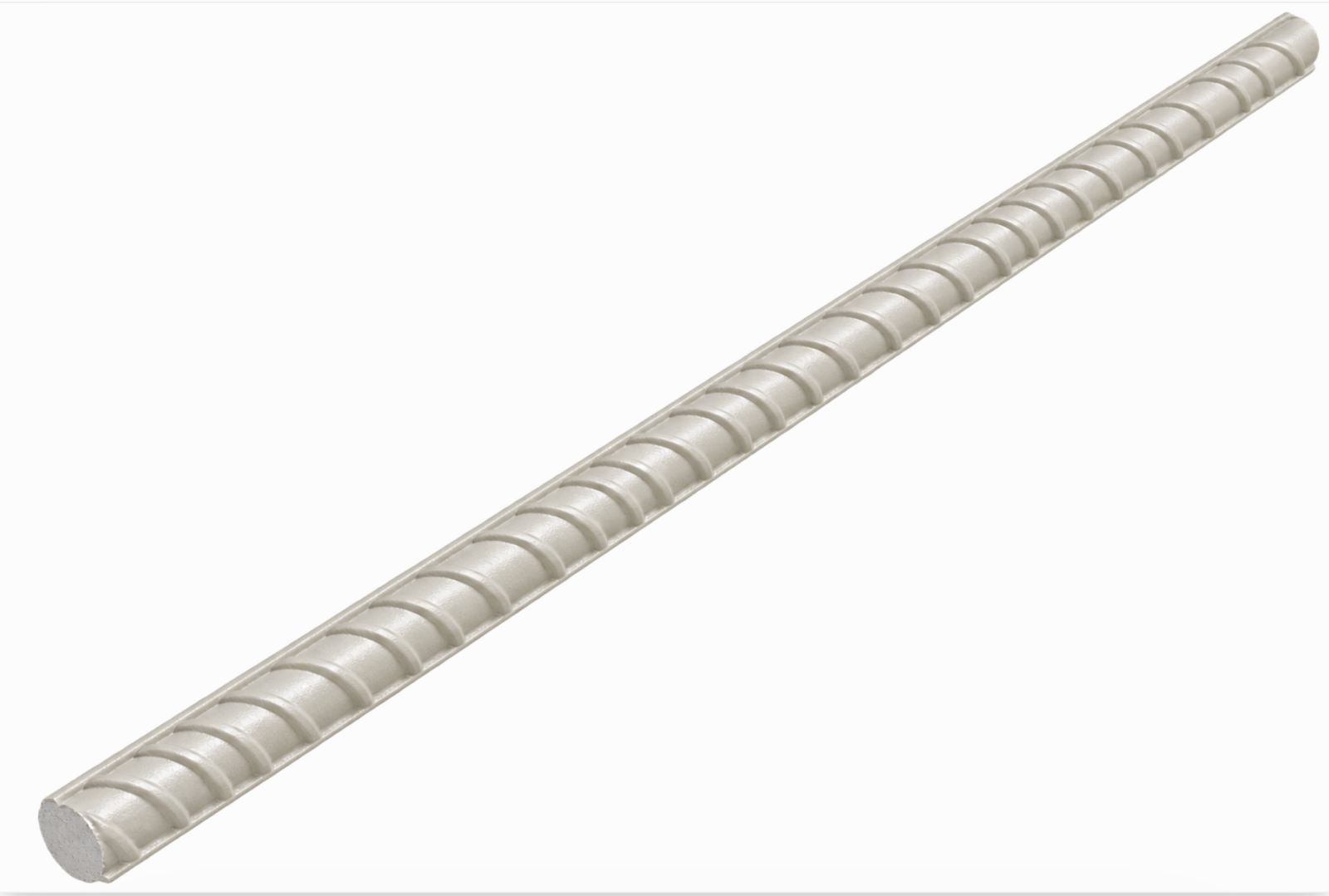 Foundation Bolt