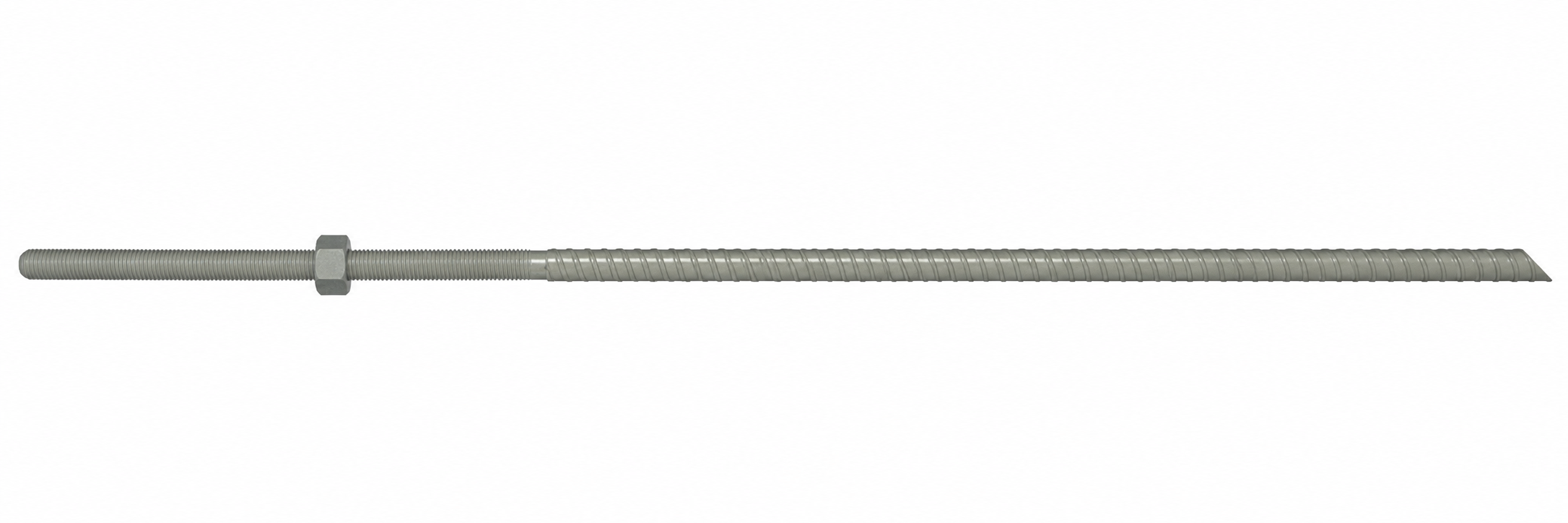 Rebar Bolt